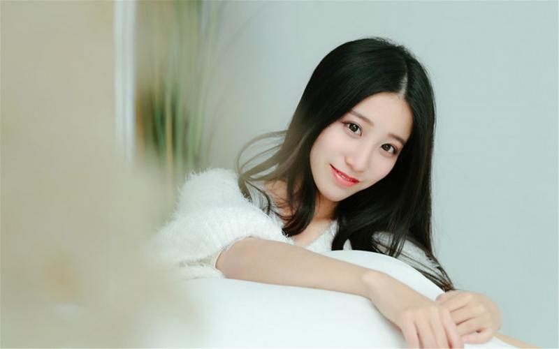 锲而不舍落实中央八项规定精神 把“问题清单”转变为“满意清单”