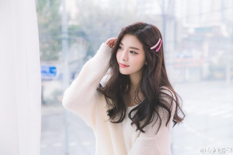 专家析中国国产九价HPV疫苗获批上市：显著促进宫颈癌防治